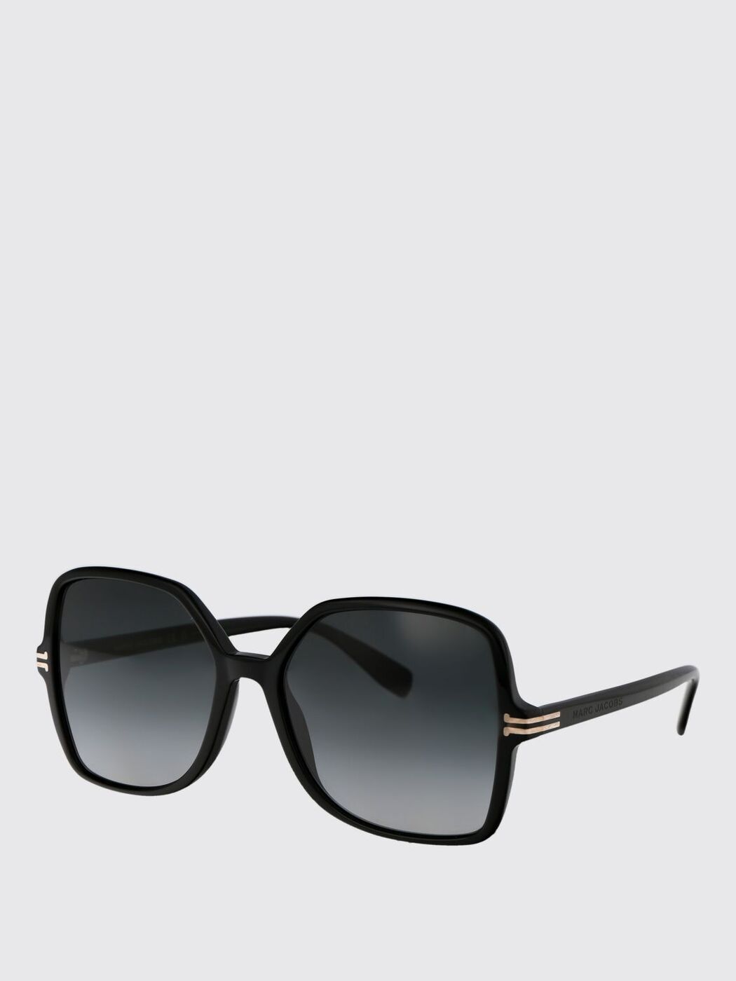 マーク ジェイコブス MARC JACOBS サングラス サングラス・...(4)