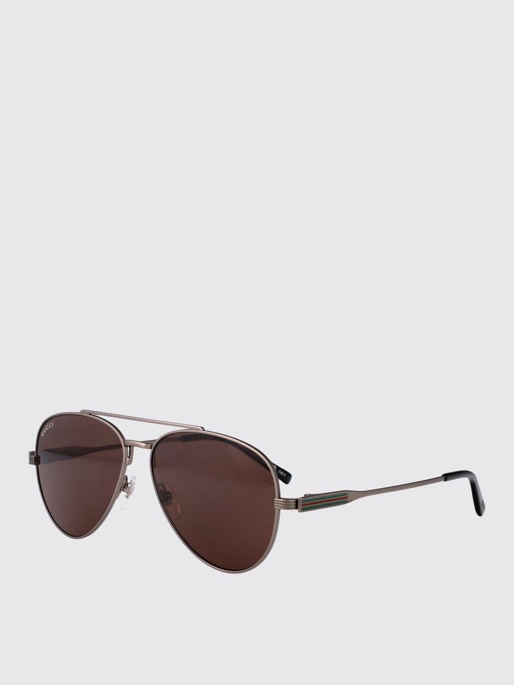 【1000円OFFクーポン配布中!!】 グッチ GUCCI サングラス...(4)