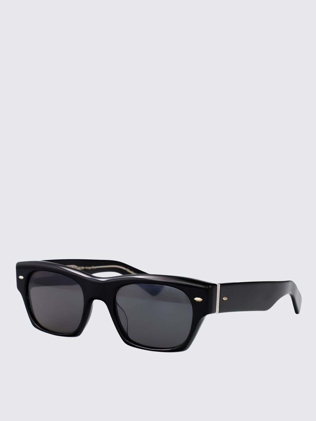 オリバーピープルズ OLIVER PEOPLES サングラス サングラ...(4)