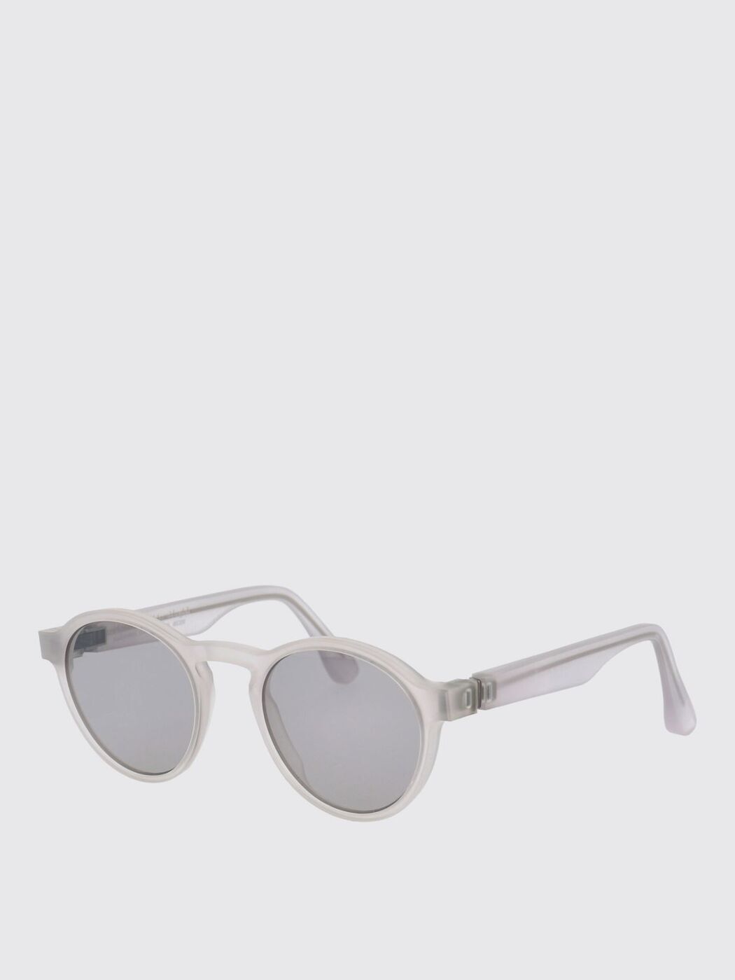 ޥ MYKITA 󥰥饹 󥰥饹ᥬ  졼 Sunglasses MMRAW002 Grey  ̵ ...