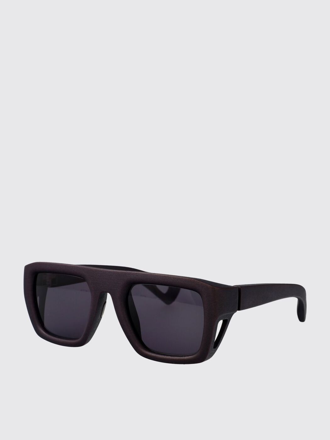 楽天BRANDSHOP・クラージュ楽天市場店【本日ポイント最大4倍!!】 マイキータ MYKITA サングラス サングラス・メガネ メンズ グレー Sunglasses BEACH Grey 関税 送料無料 ラッピング無料 2025SS gi