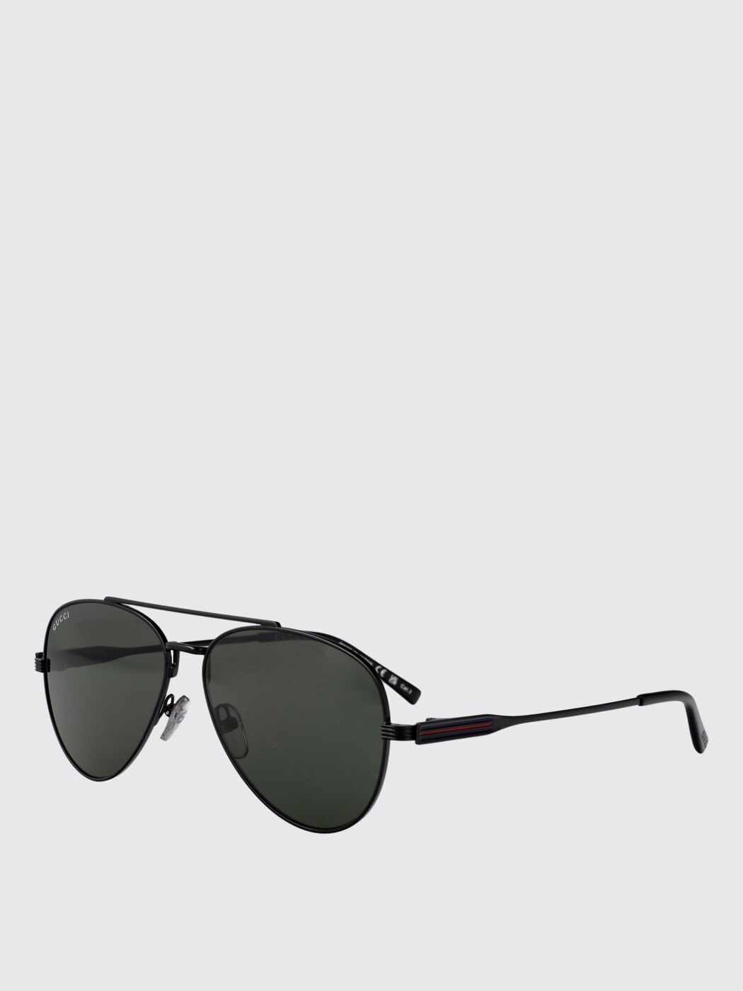グッチ GUCCI サングラス サングラス・メガネ メンズ Sungl...(4)