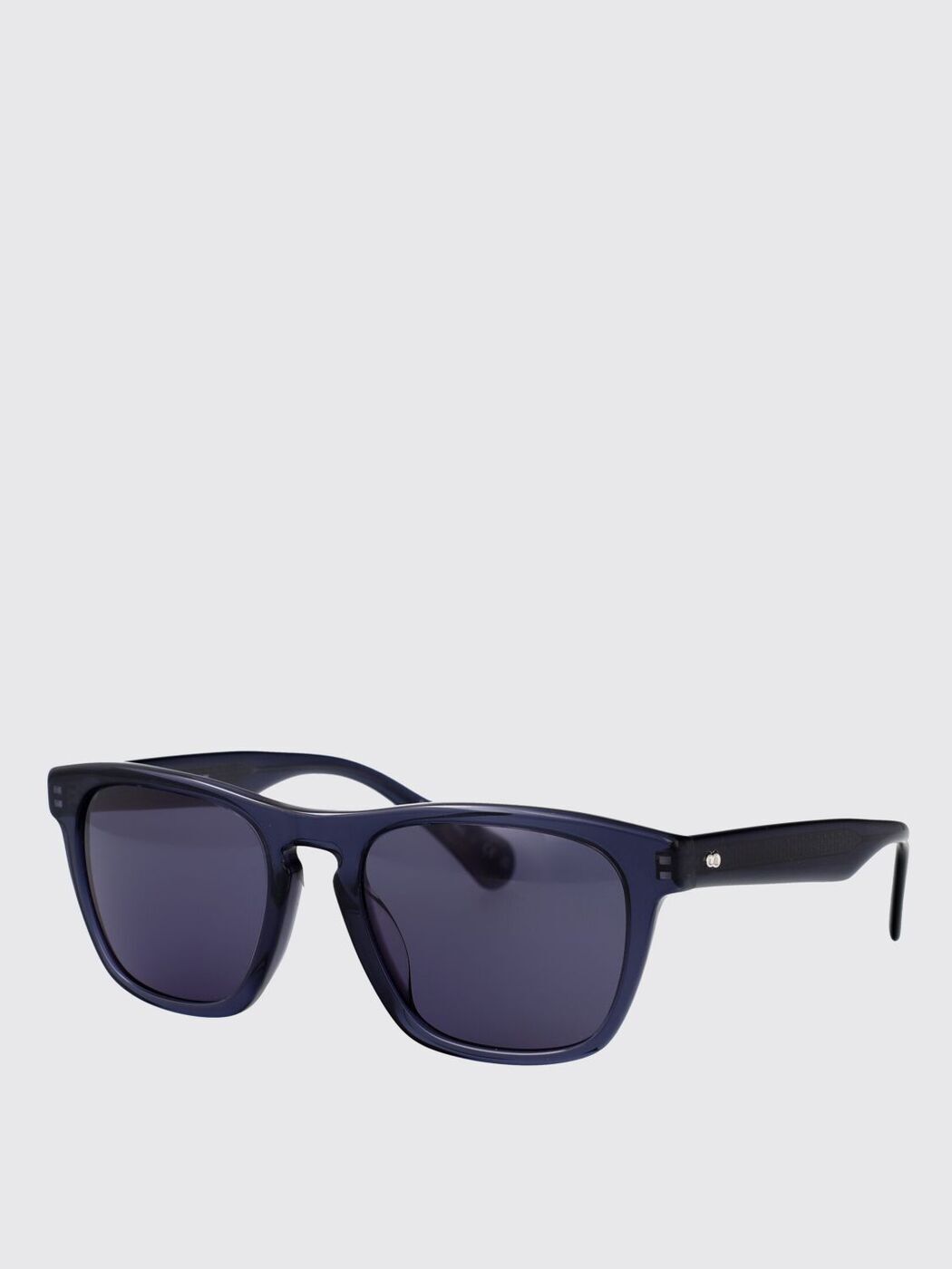 オリバーピープルズ OLIVER PEOPLES サングラス サングラ...(4)