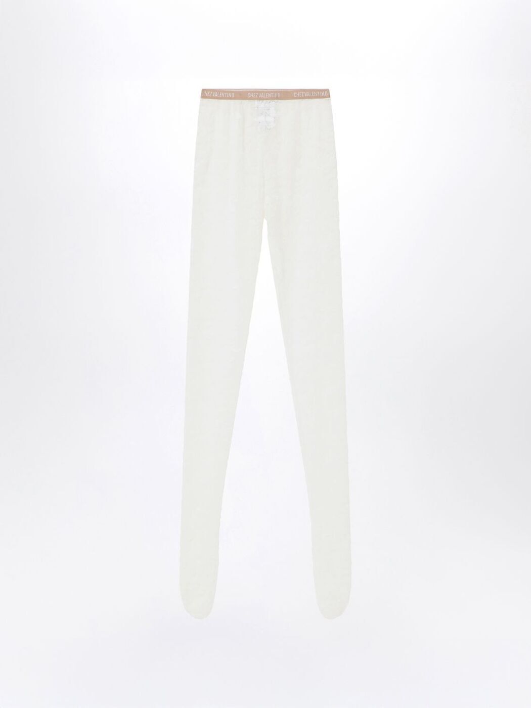 タイツ・ソックス VALENTINO Woman Socks Ivory 6B0KI03Q9BT A03 楽天市場】バレンチノ VALENTINO(靴下・レッグウェア