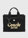 【1000円OFFクーポン配布中!!】 コーチ COACH バッグ レディース ブラック Business bags CP158 Black 関税 送料無料 ラッピング無料 2025SS gi