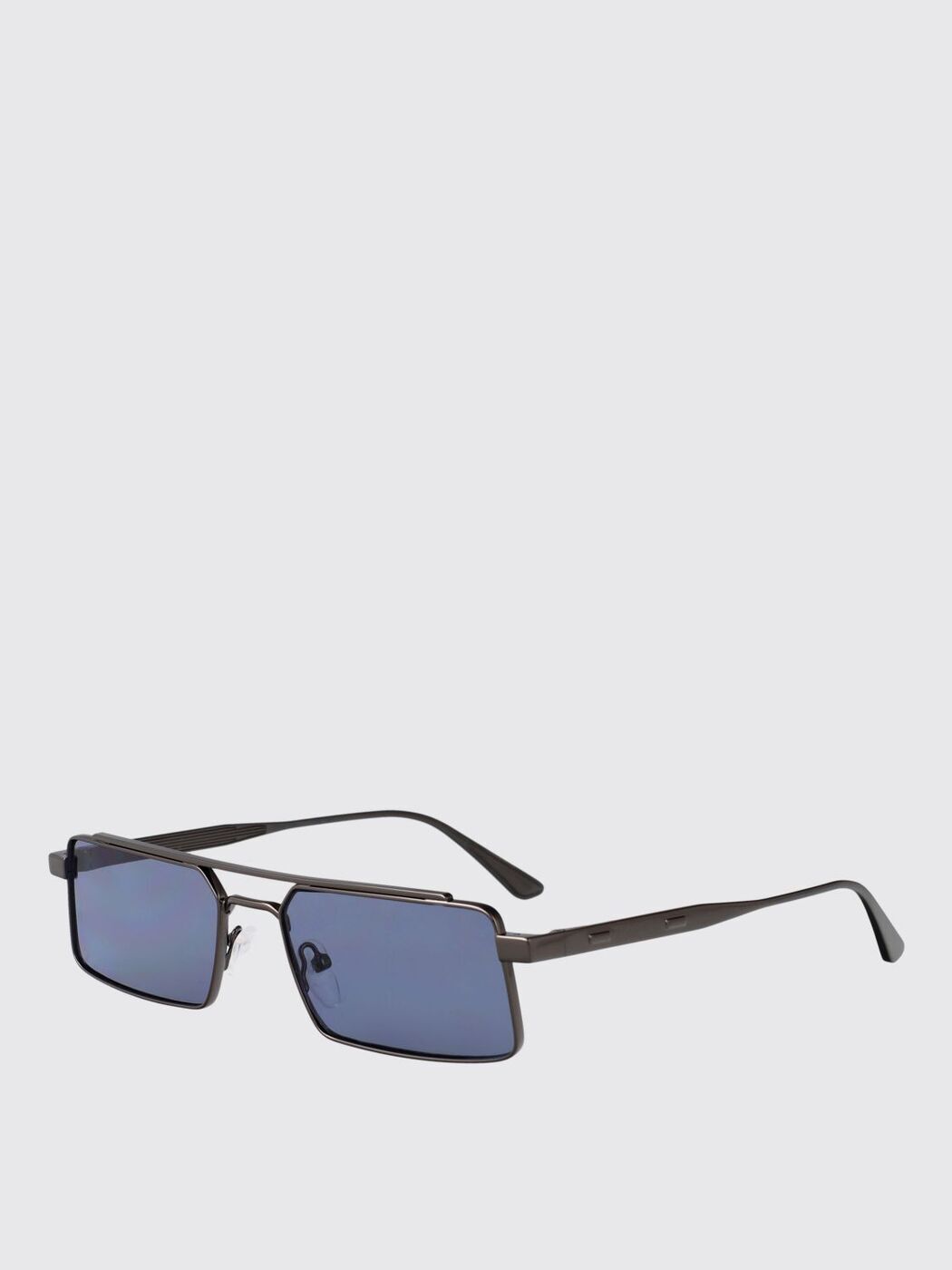 ݥȺ4!! Х 饤 CALVIN KLEIN 󥰥饹 󥰥饹ᥬ  С Sunglas...