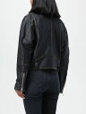 【15,000円以上1,000円OFF!!】 DIESEL ディーゼル ブラック Black トレーナー レディース 秋冬2023 A104070WFAR 【関税・送料無料】【ラッピング無料】 gi