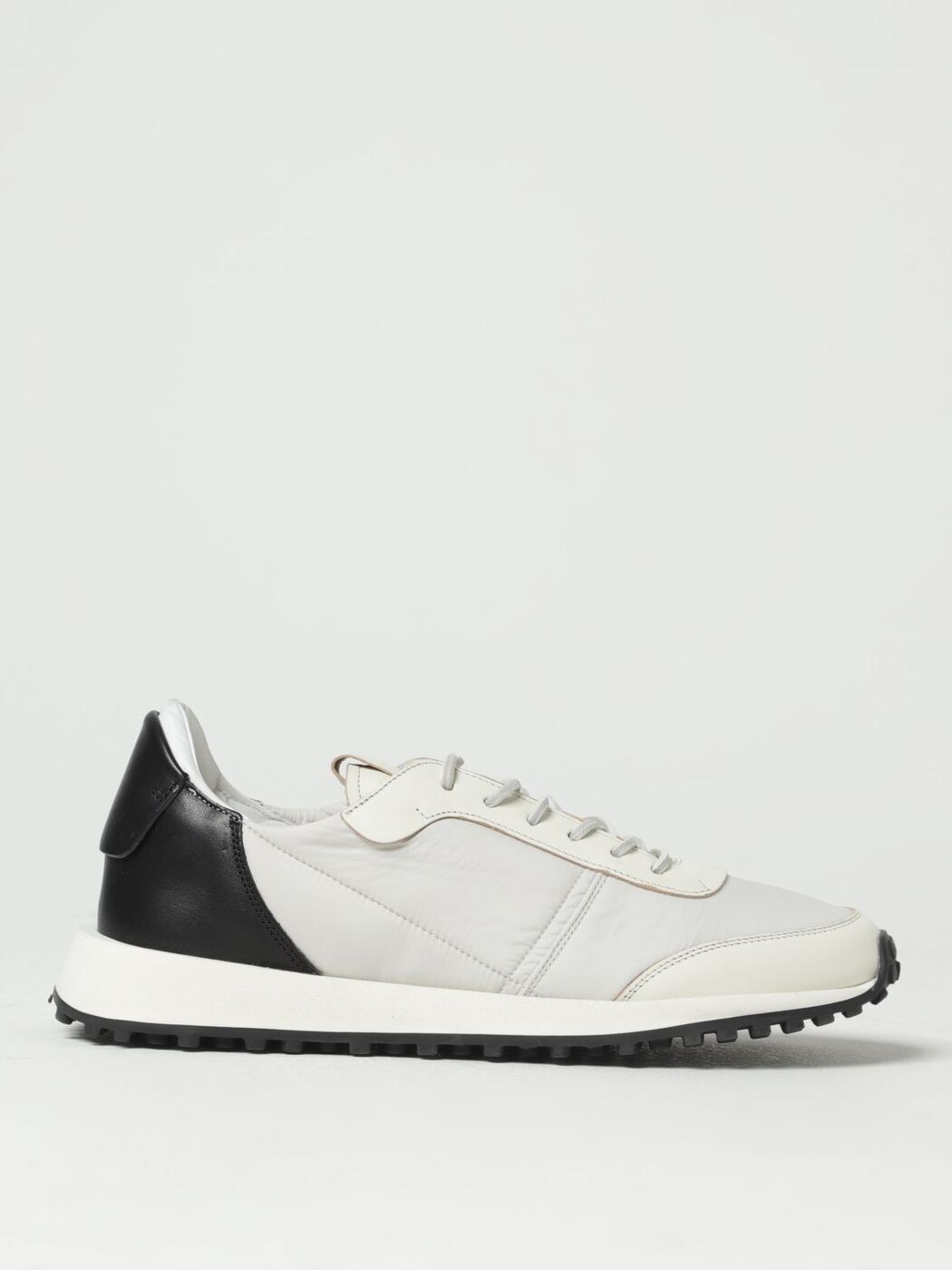 ֥åƥ BUTTERO ˡ  ۥ磻 Sneakers B10281VARDUG White  ̵ åԥ̵...