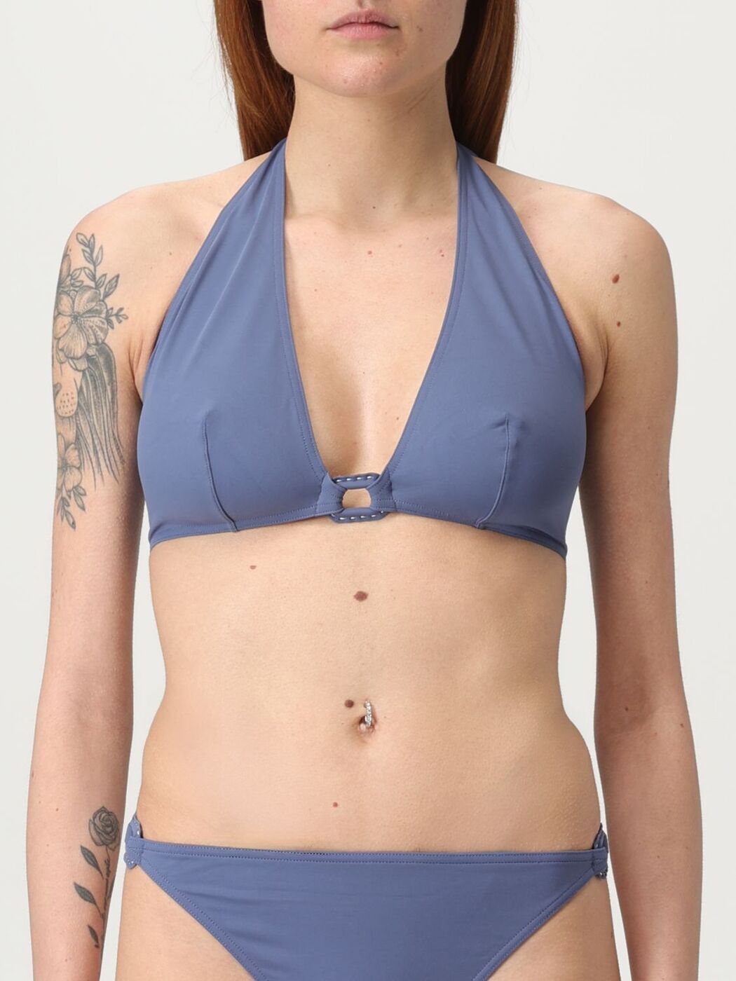 ݥ4!! 쥹 ERES  ० ǥ Swimwear 042506 Avion  ̵ ...