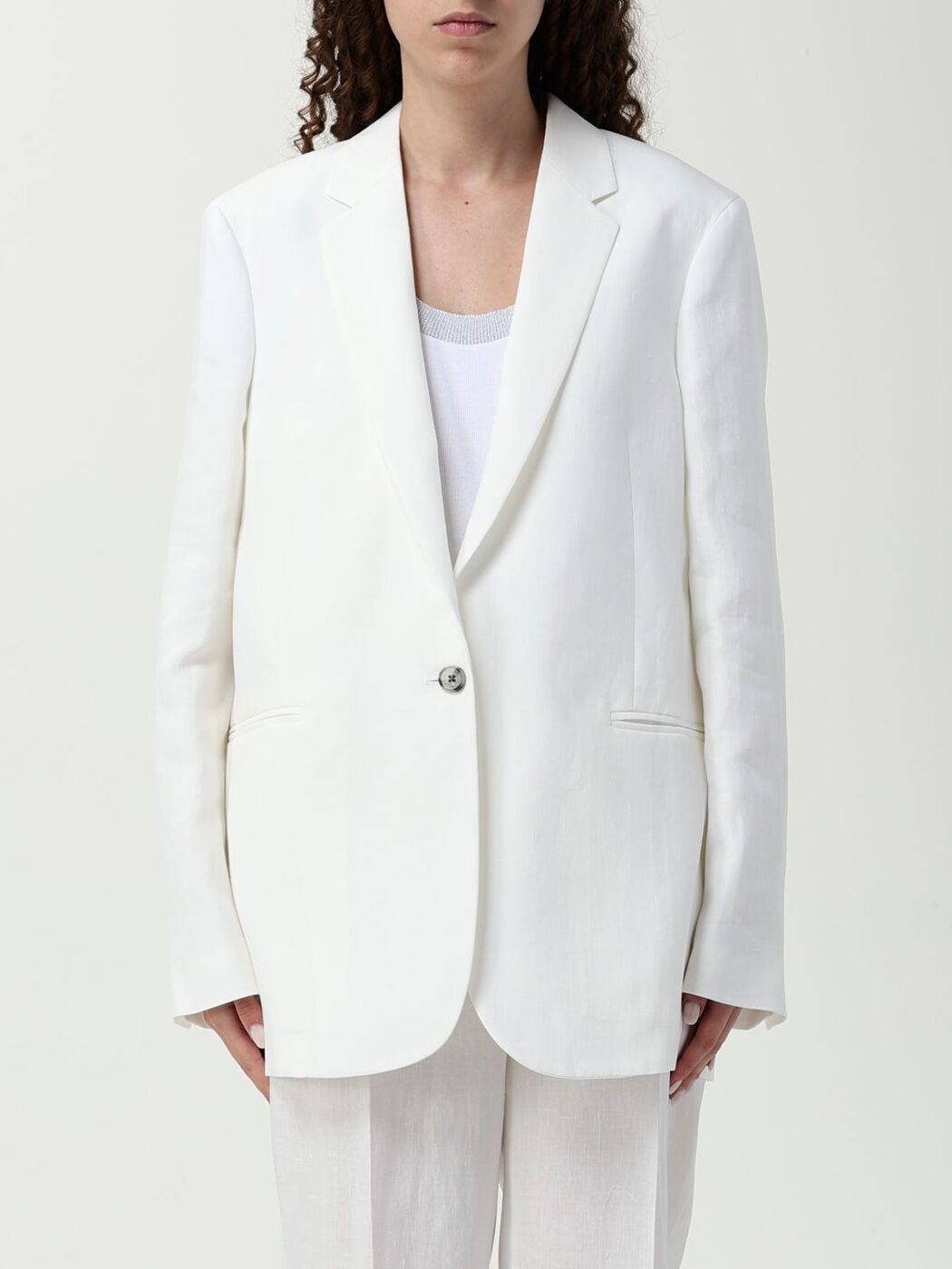 ポールスミスウィメン Paul Smith WOMEN セットアップ パンツ