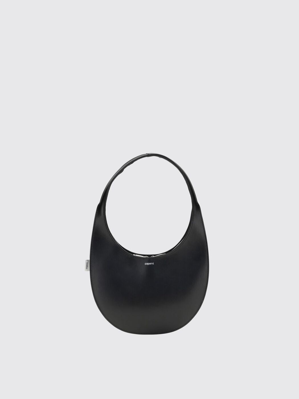 ڥ COPERNI Хå ǥ ֥å Business bags COPBA108F6031 Black  ̵ ...