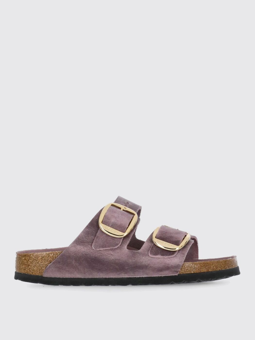 ݥȺ4!! ӥ륱󥷥ȥå BIRKENSTOCK  ǥ Sandals 1029267 Lavand...