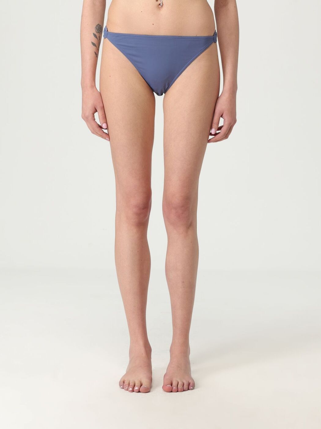 쥹 ERES  ० ǥ Swimwear 032507 Avion  ̵ åԥ̵ 2025SS ...