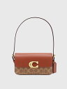 【1000円OFFクーポン配布中!!】 コーチ COACH バッグ レディース ブラウン Business bags CAM19 Brown 関税 送料無料 ラッピング無料 2025SS gi