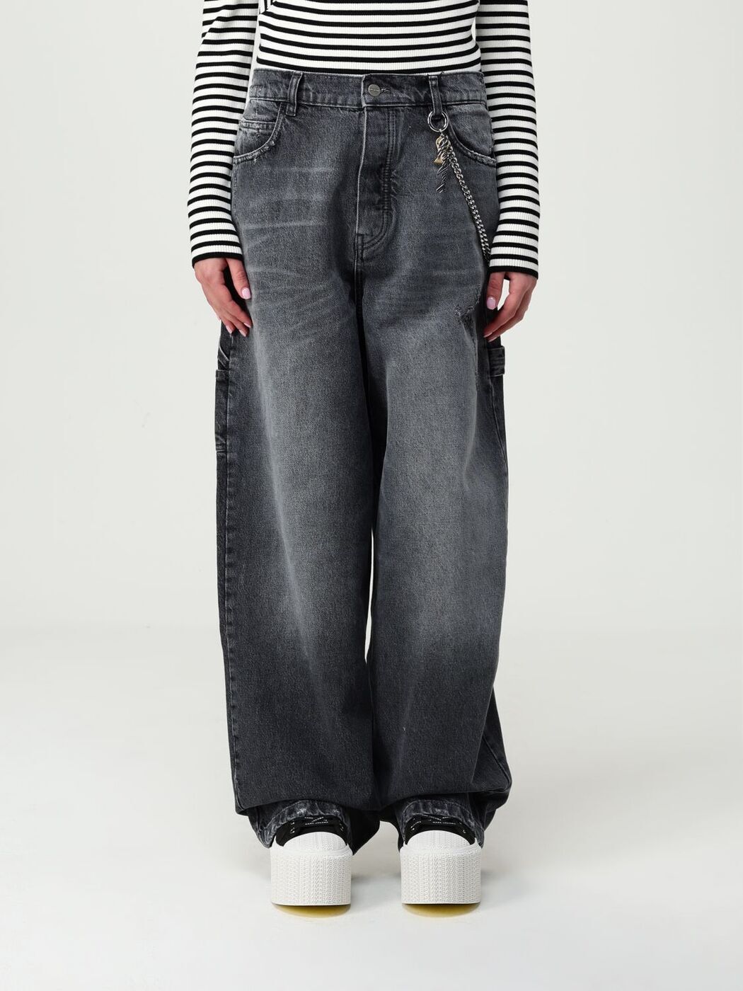 デニム・ジーパン Marc Jacobs Jeans 楽天市場】marc jacobs デニム(レディースファッション)の通販