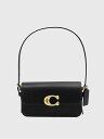 【1000円OFFクーポン配布中!!】 コーチ COACH バッグ レディース ブラック Business bags CAM18 Black 関税 送料無料 ラッピング無料 2025SS gi