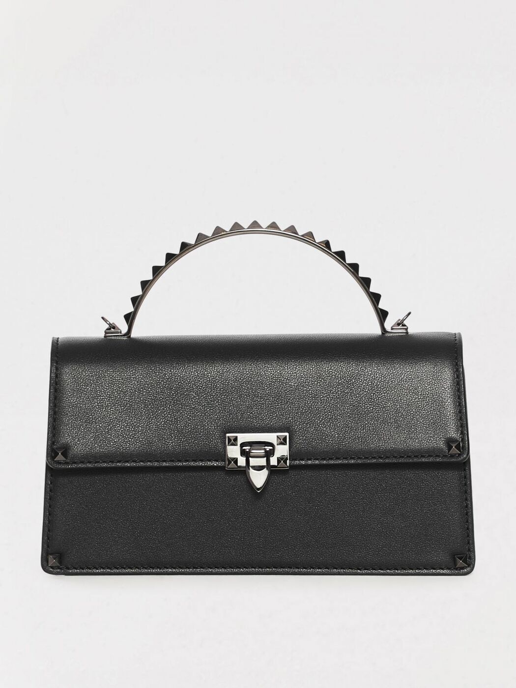 ƥ  VALENTINO GARAVANI Хå ǥ ֥å Business bags 6W2P0AG...