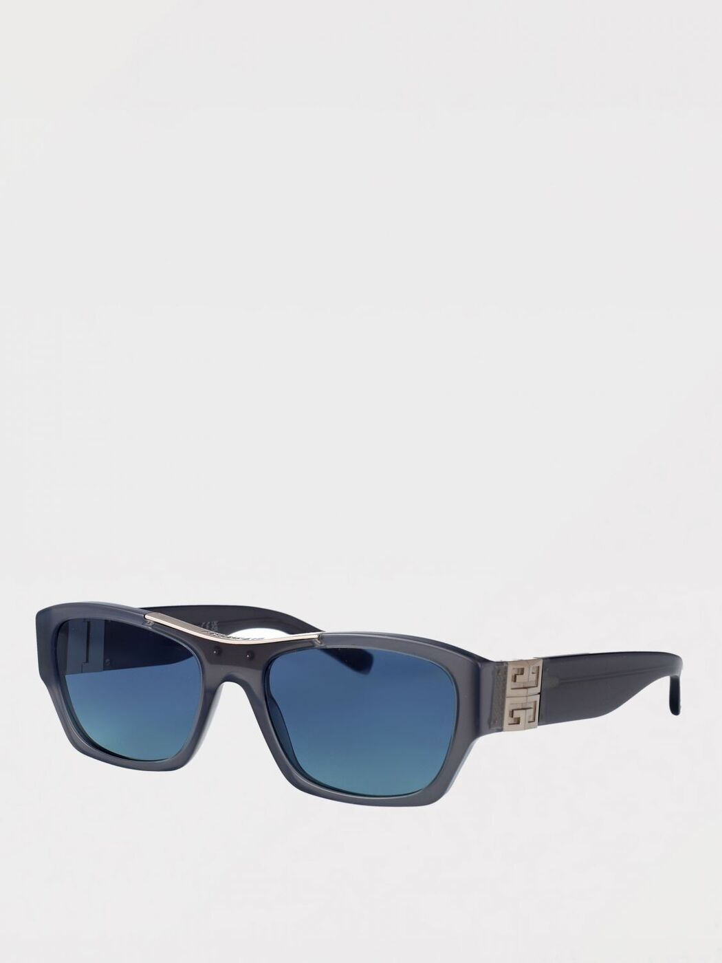 Х󥷥 GIVENCHY 󥰥饹 󥰥饹ᥬ  졼 Sunglasses GV40112I Grey  ̵...