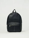 ボス BOSS リュックサック バックパック メンズ ブルー Backpacks 50540342 Blue 関税 送料無料 ラッピング無料 2025SS gi