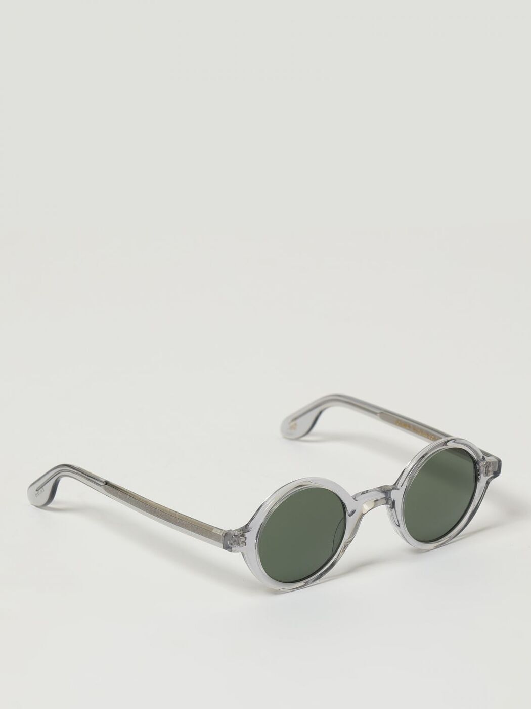 ⥹å MOSCOT 󥰥饹 󥰥饹ᥬ  졼 Sunglasses OR-ZOL-S ZOLMAN SUN Gr...