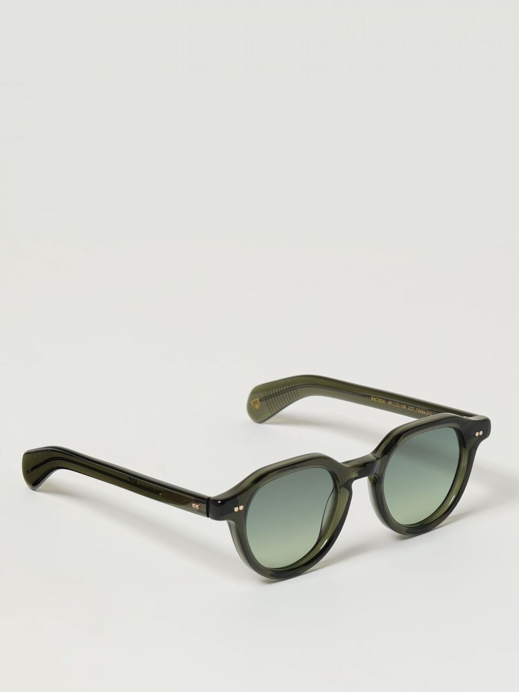 ⥹å MOSCOT 󥰥饹 󥰥饹ᥬ  ꡼ Sunglasses OR-BAI-S BAITSIM SUN ...