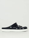 ドルチェ&ガッバーナ DOLCE&GABBANA バレエシューズ シューズ ガールズ ブルー Ballet flats DN0213AT079 Blue 関税 送料無料 ラッピング無料 2025SS gi