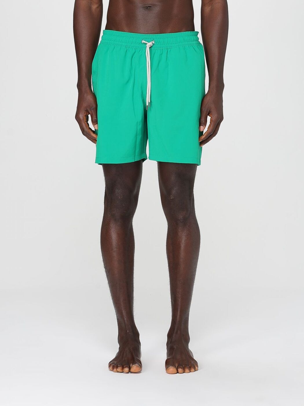 1000OFF!! ݥ   POLO RALPH LAUREN  ०  Swimwear ...