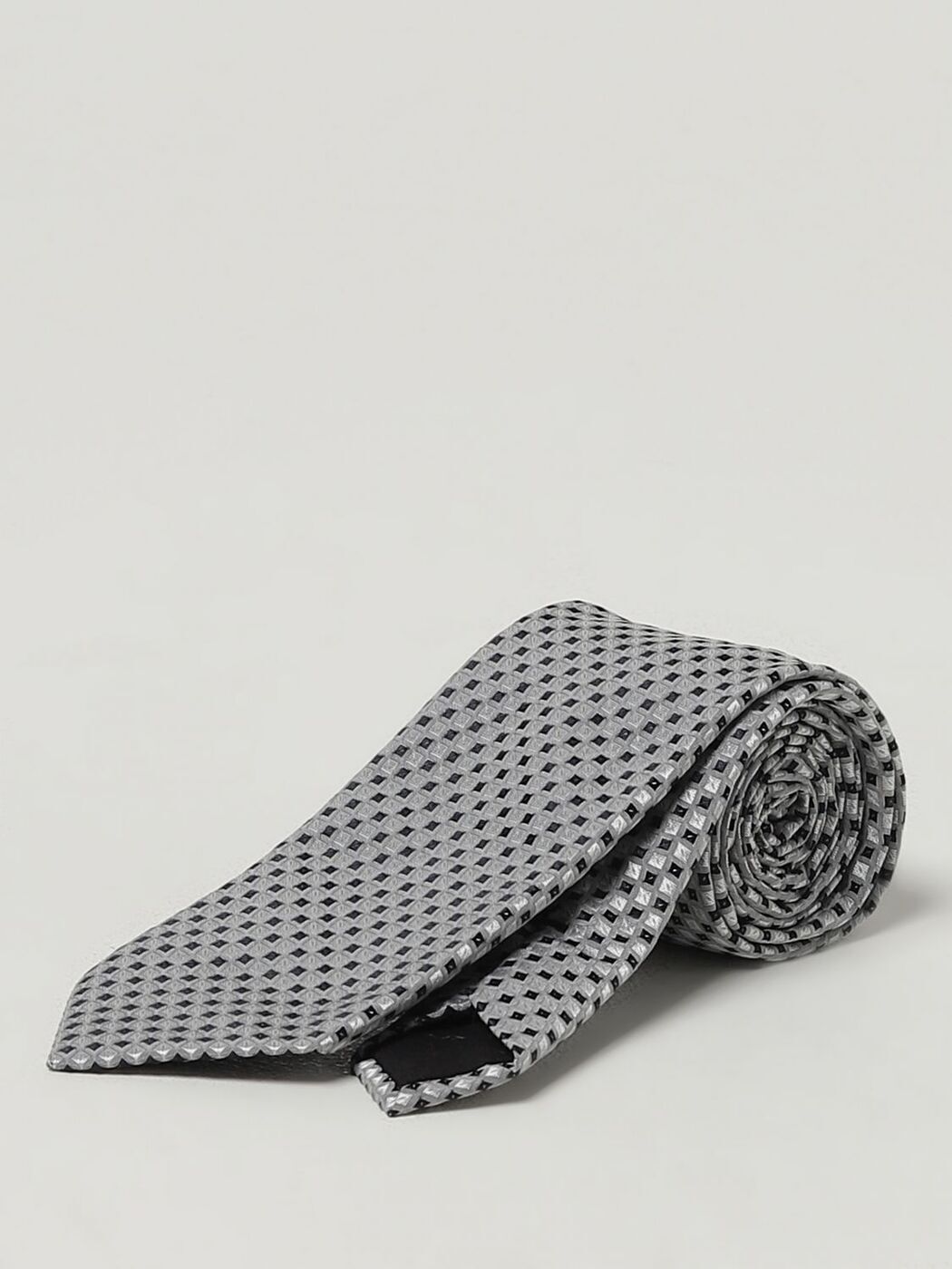 ݥȺ4!! ܥ BOSS ĳͥ  ͥ  졼 Ties and bow ties 5053899...