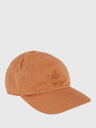 【三連休限定1000円OFF】 イザベル マラン ISABEL MARANT ハット 帽子 レディース オレンジ Hats CQ053XFAB3C16A Orange 関税 送料無料 ラッピング無料 2025SS gi