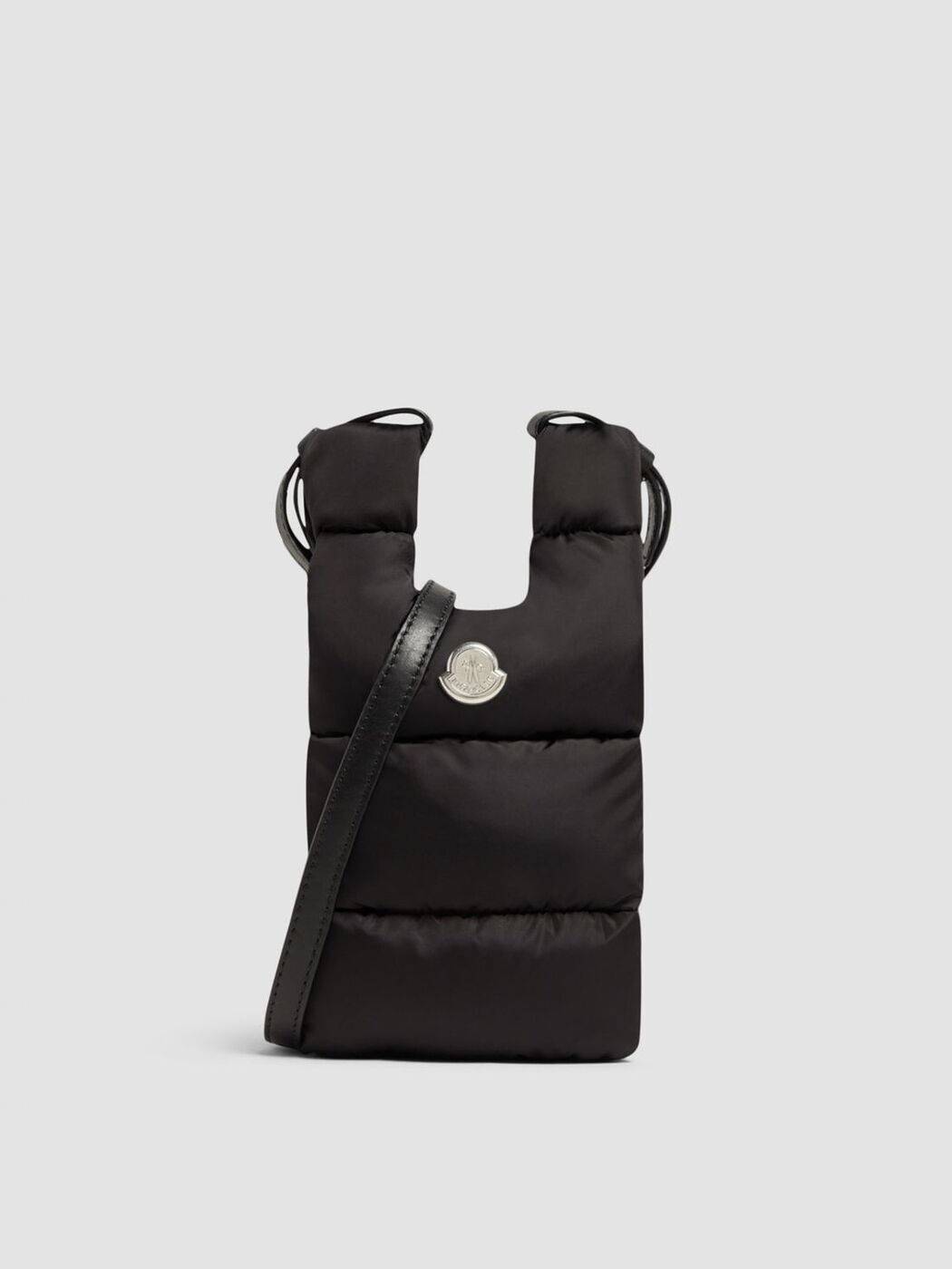 ݥȺ4!! 󥯥졼 MONCLER åå Хåѥå ǥ ֥å Backpacks and ...