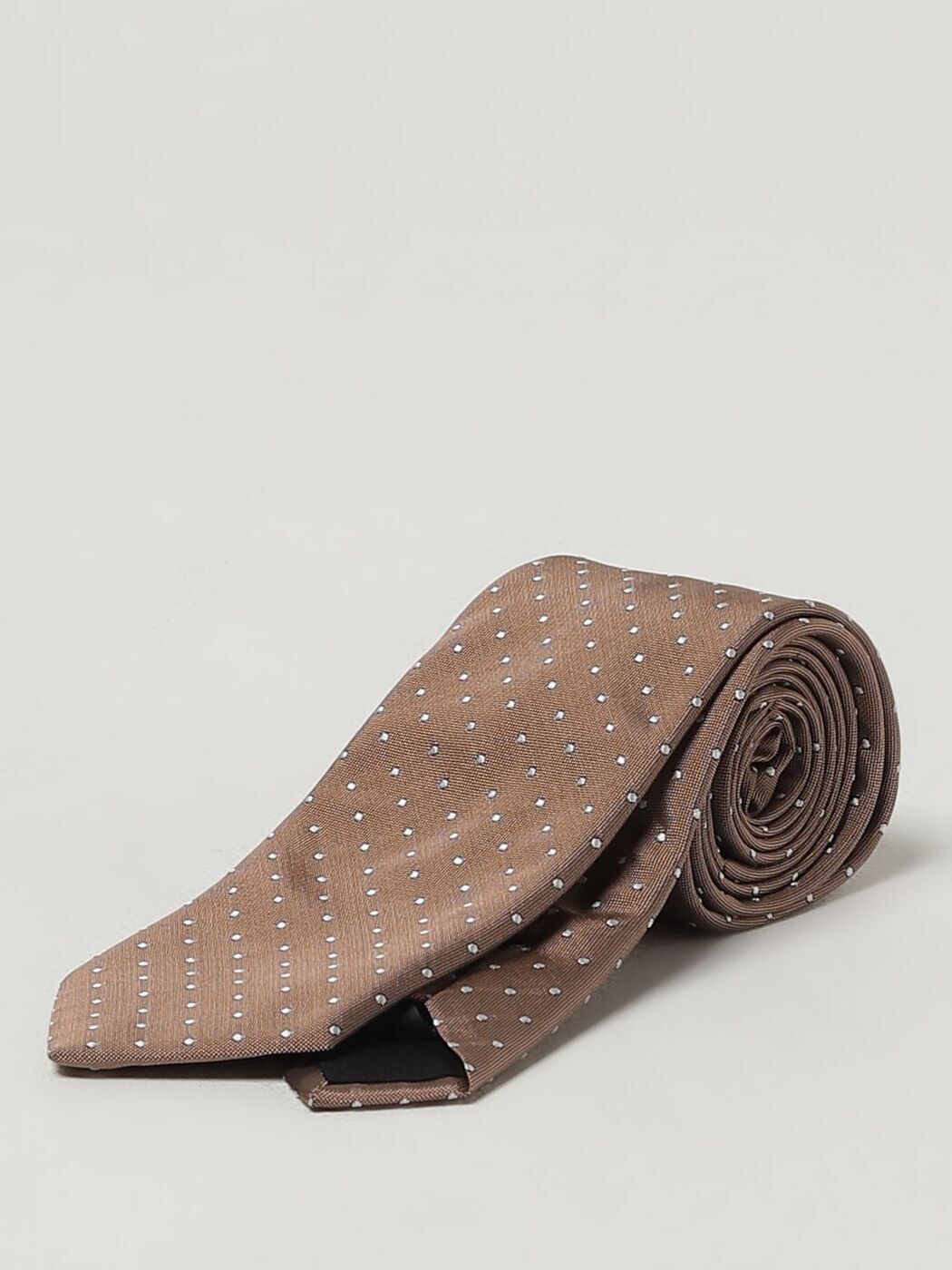 ݥȺ4!! ܥ BOSS ĳͥ  ͥ  ֥饦 Ties and bow ties 505388...