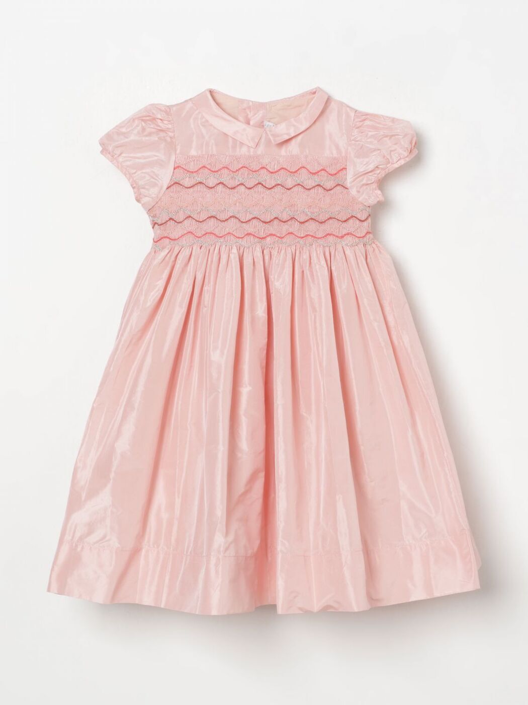 ܥݥ BONPOINT 󥰥ɥ쥹 ɥ쥹 륺 ԥ Long dresses S05GDRW00076 Pink  ...