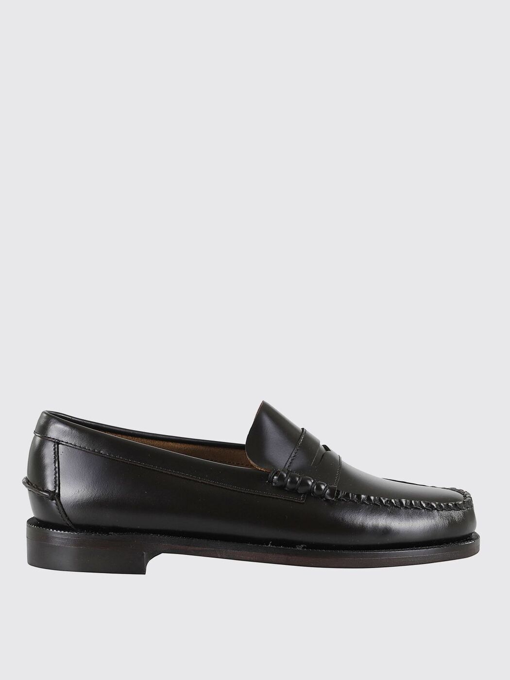 ݥȺ4!! Х SEBAGO ե  Loafers 7000300 Coffee  ̵ åԥ̵ 2025S...