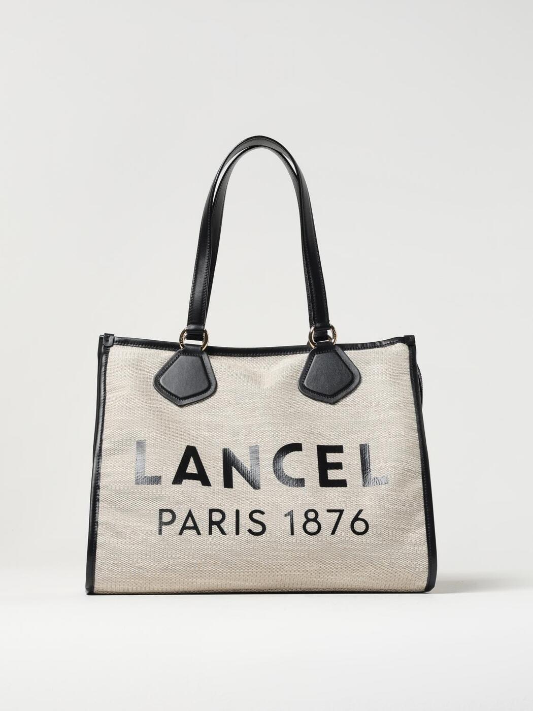 【国内発送】 LANCEL レディース トートバッグ 楽天市場】ランセル トートバッグ(バッグ・小物・ブランド雑貨