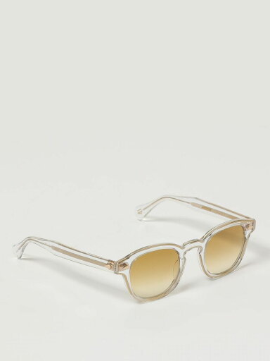 【1,000円OFFクーポン配布中!!】 モスコット MOSCOT サングラス サングラス・メガネ メンズ マルチカラー Sunglasses OR-L63-s46240321-TK Transparent 関税 送料無料 ラッピング無料 2025SS gi 【1,000円OFFクーポン配布中!!】 モスコット MOSCOT サングラス サングラス・メガネ メンズ マルチカラー Sunglasses OR-L63-s46240321-TK Transparent 関税 送料無料 ラッピング無料 2025SS gi