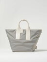 【三連休限定1000円OFF】 フルラ FURLA バッグ レディース Business bags WB01249BX3050 Yellow Cream 関税 送料無料 ラッピング無料 2025SS gi