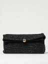 フルラ FURLA クラッチバッグ レディース ブラック Clutch and wristlets bags WB01714BX3945 Black 関税 送料無料 ラッピング無料 2025SS gi