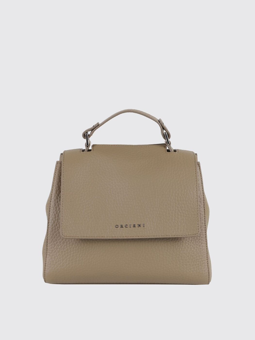  ORCIANI Хå ǥ ꡼ Business bags B01999SOF Green  ̵ ...