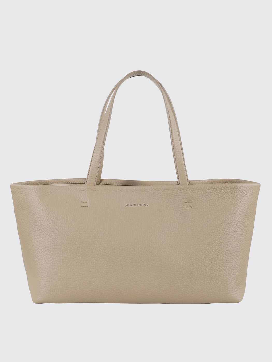  ORCIANI ȡȥХå ǥ ꡼ Tote bags B02187SOF Green  ̵ å...