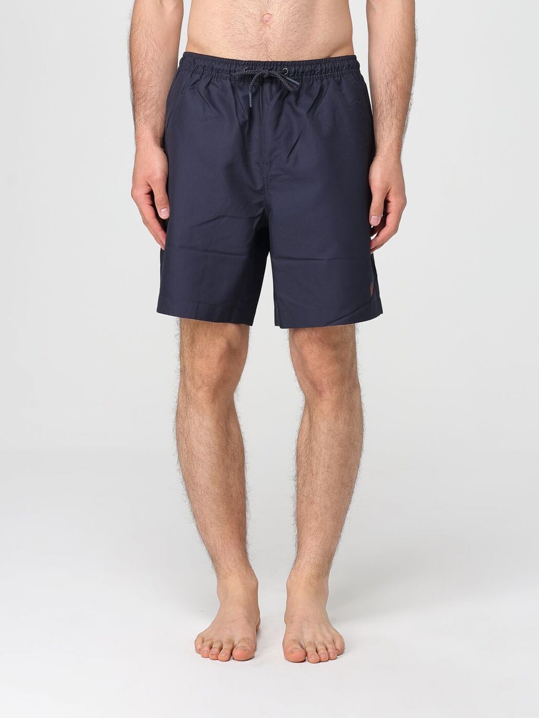 爆買い 英語 楽天市場】FRED PERRY フレッド ペリー（水着｜メンズ 水着・ラッシュガード