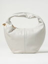 【三連休限定1000円OFF】 フルラ FURLA バッグ レディース Business bags WB01676BX3168 Yellow Cream 関税 送料無料 ラッピング無料 2025SS gi