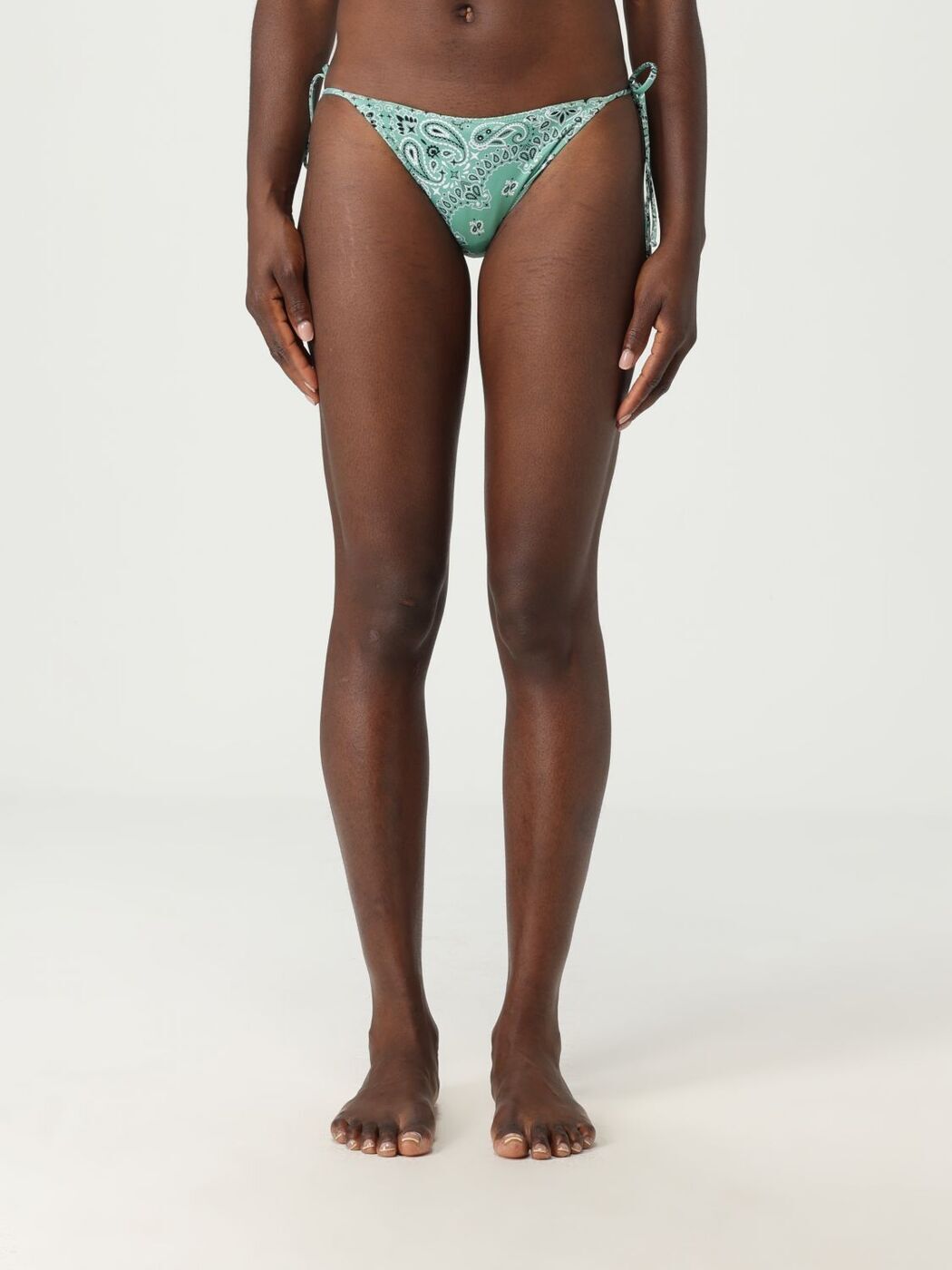 ॷġȥС MC2 SAINT BARTH  ० ǥ ꡼ Swimwear MRL0001010...