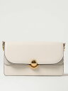 【三連休限定1000円OFF】 フルラ FURLA バッグ レディース Business bags WB01515BX0428 Yellow Cream 関税 送料無料 ラッピング無料 2025SS gi
