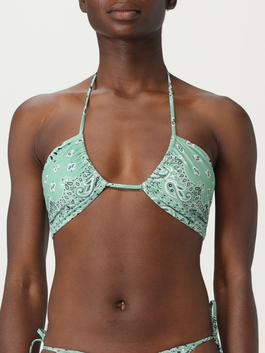 ॷġȥС MC2 SAINT BARTH  ० ǥ ꡼ Swimwear DAH0002010...