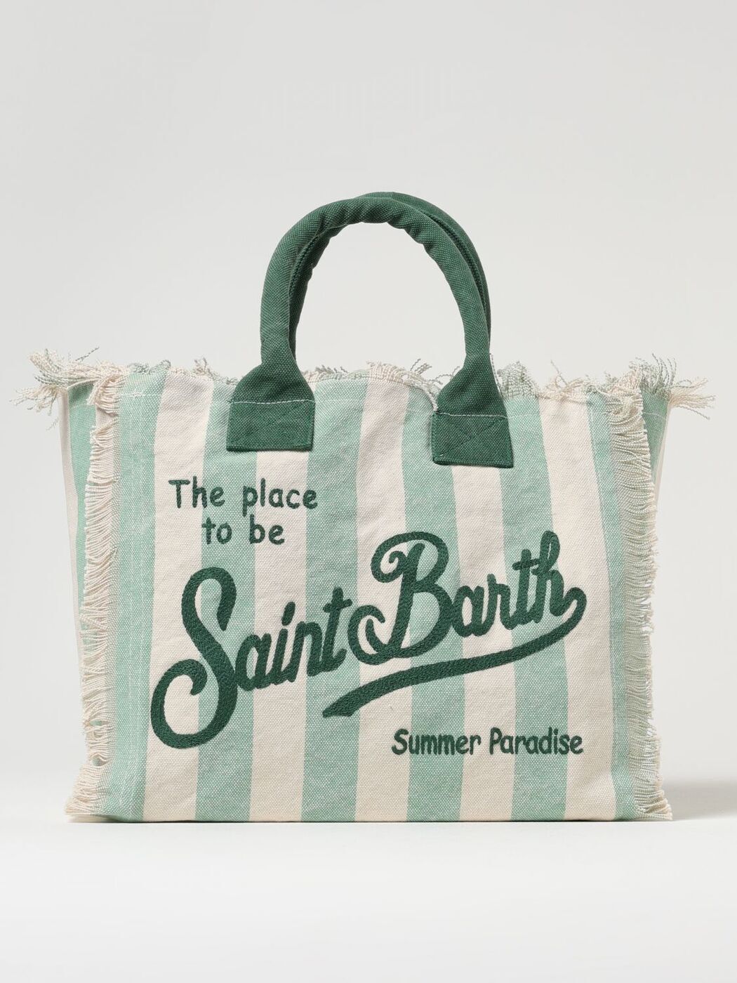 ॷġȥС MC2 SAINT BARTH Хå ǥ ꡼ Business bags VANI0010166...