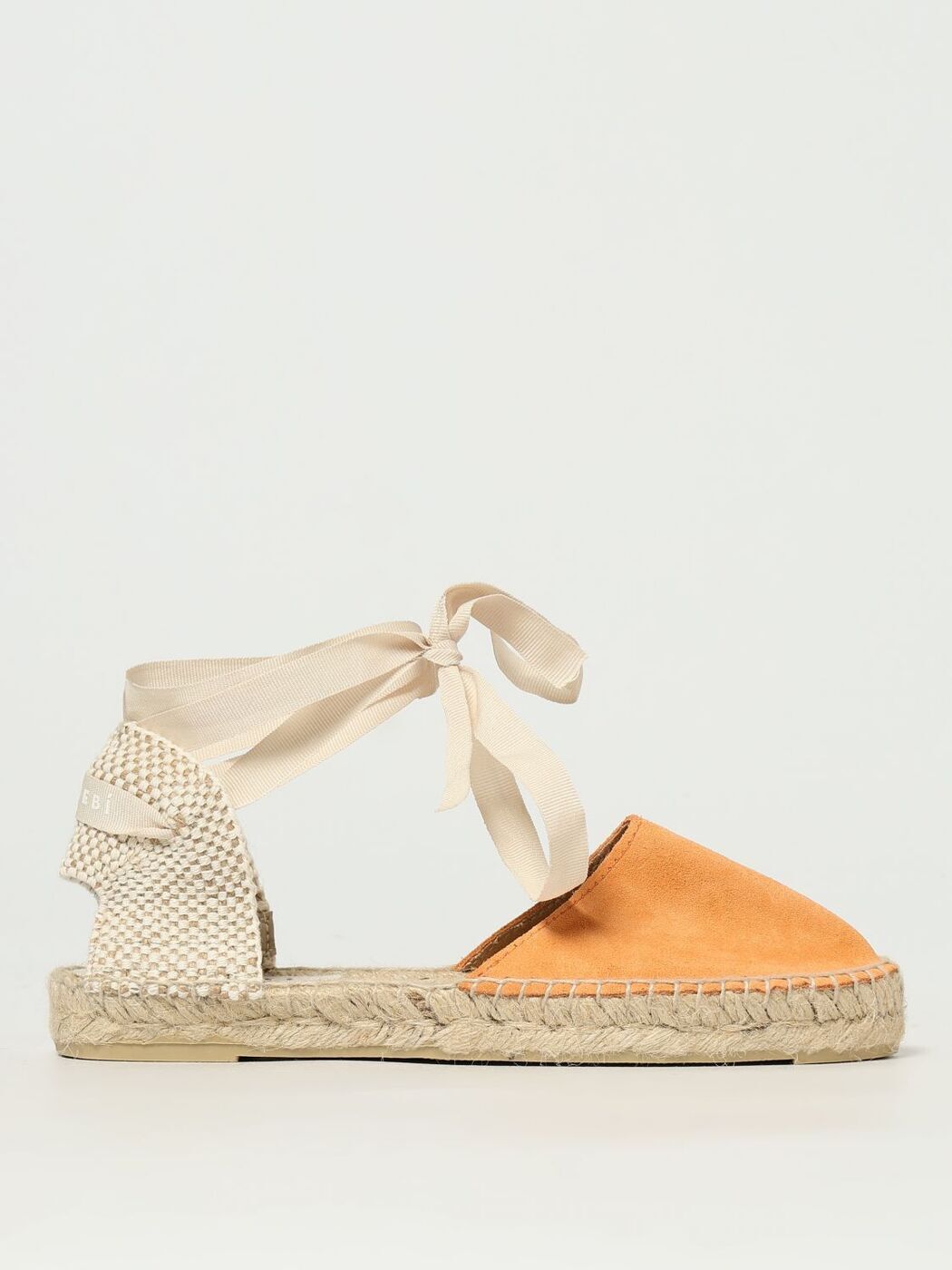 シューズ・サンダルその他 MANEBI Women Shoes P9 9Y0LE Brown 楽天市場】MANEBI(靴)の通販