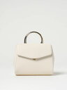 【三連休限定1000円OFF】 フルラ FURLA バッグ レディース Business bags WB01704BX3913 Yellow Cream 関税 送料無料 ラッピング無料 2025SS gi