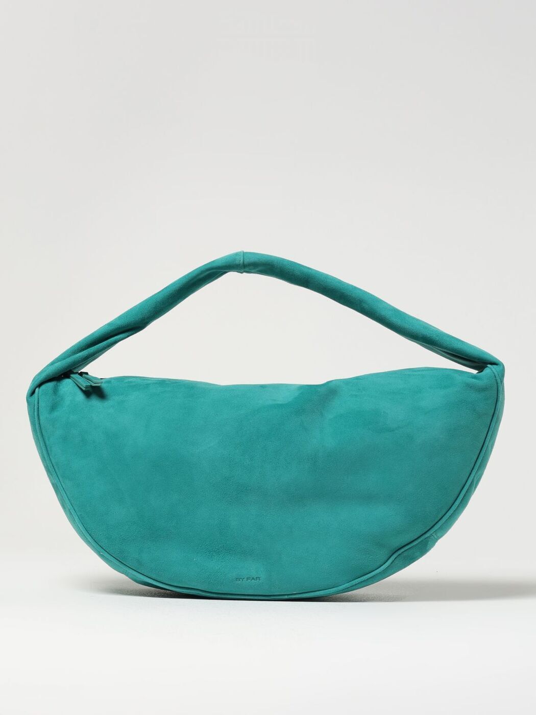 Хե BY FAR Хå ǥ ꡼ Business bags MWBSB022KL007GR047PL Green ...
