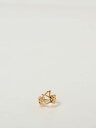 イヴ サンローラン SAINT LAURENT PARIS ジュエリー レディース ゴールド Jewelry 823669Y1500 Gold 関税 送料無料 ラッピング無料 2025SS gi