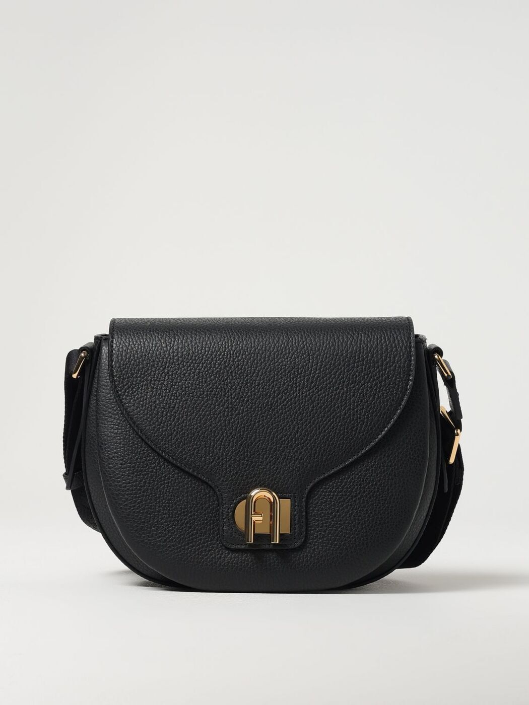 楽天BRANDSHOP・クラージュ楽天市場店【本日ポイント最大4倍!!】 フルラ FURLA バッグ レディース ブラック Business bags WB01605BX3916 Black 関税 送料無料 ラッピング無料 2025SS gi